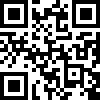 https://mehrnews.com/xWHtW