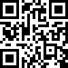 https://mehrnews.com/x38WX4
