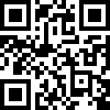 https://mehrnews.com/x35Wdd