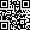 https://mehrnews.com/xFsBp