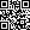 https://mehrnews.com/xp7CG