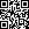 https://mehrnews.com/x32Vgb