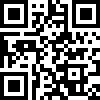 https://mehrnews.com/x3cWgZ