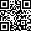 https://mehrnews.com/x38yg9