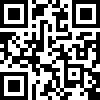 https://mehrnews.com/x37GXk