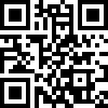 https://mehrnews.com/x8zfx