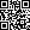 https://mehrnews.com/xnW2t