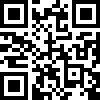 https://mehrnews.com/xhmTQ
