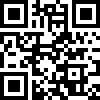 https://mehrnews.com/xdwC5
