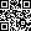 https://mehrnews.com/x336n7