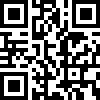 https://mehrnews.com/x3cCqJ