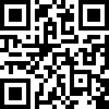 https://mehrnews.com/x33v5Y