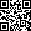 https://mehrnews.com/xGPQ3