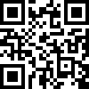 https://mehrnews.com/xsQqp