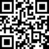 https://mehrnews.com/x33zmm
