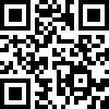 https://mehrnews.com/x39jQH