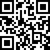https://mehrnews.com/x3cnf3