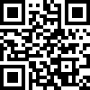 https://mehrnews.com/x3crFc