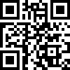 https://mehrnews.com/xGXRC