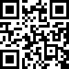 https://mehrnews.com/xNx6b