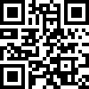 https://mehrnews.com/xRNTX