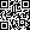 https://mehrnews.com/x34MQt