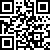 https://mehrnews.com/x3bMz5