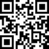 https://mehrnews.com/xGjMM