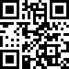 https://mehrnews.com/xSVd4