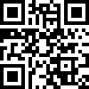 https://mehrnews.com/xSY5K