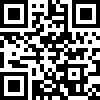 https://mehrnews.com/x39DjR