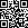 https://mehrnews.com/x3dcx4