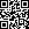 https://mehrnews.com/x329pN