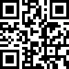 https://mehrnews.com/x3byp6