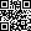 https://mehrnews.com/x77hy