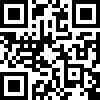 https://mehrnews.com/x39cS3