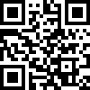 https://mehrnews.com/x38CdV