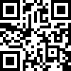 https://mehrnews.com/x38CDw