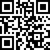 https://mehrnews.com/xWRLF