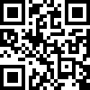 https://mehrnews.com/x37vfM