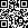 https://mehrnews.com/x33yPq
