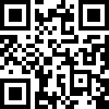https://mehrnews.com/xp2HB