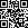 https://mehrnews.com/xTbbk