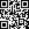 https://mehrnews.com/x36py7