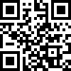 https://mehrnews.com/x399qT