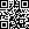 https://mehrnews.com/x3bypH