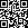 https://mehrnews.com/x3cHhp