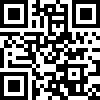 https://mehrnews.com/xHM9n