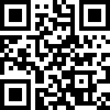 https://mehrnews.com/x3chmc