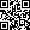 https://mehrnews.com/x3dpKW